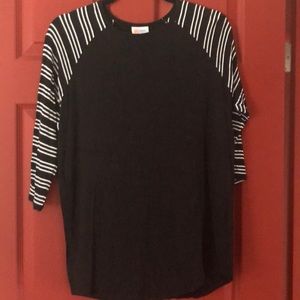 LuLaRoe Medium Randy